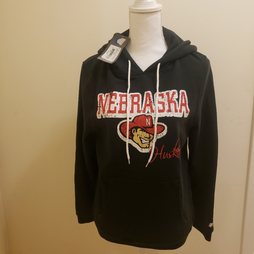 Nwt Russell Athletic